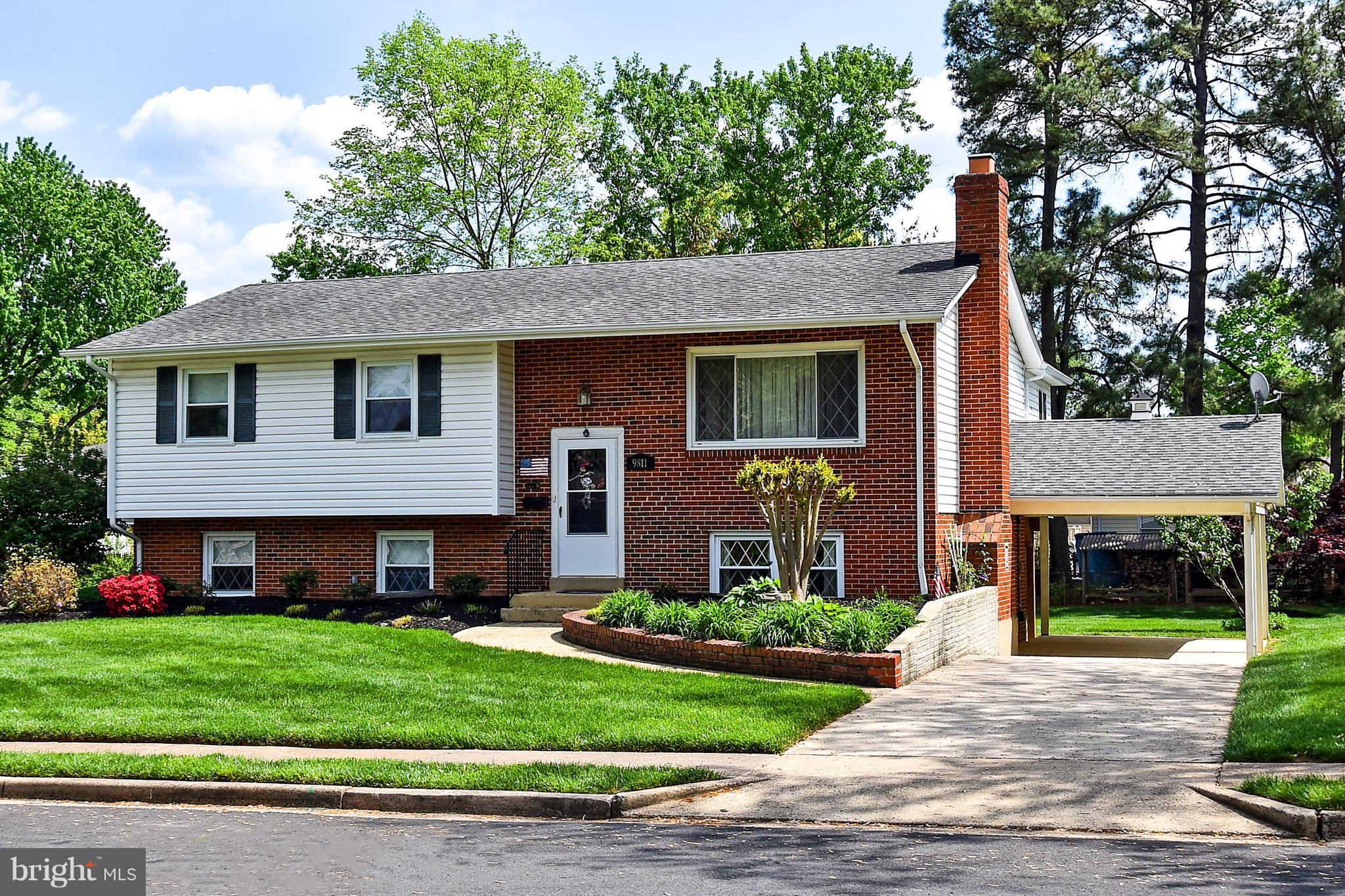 SUDLEY - Residential