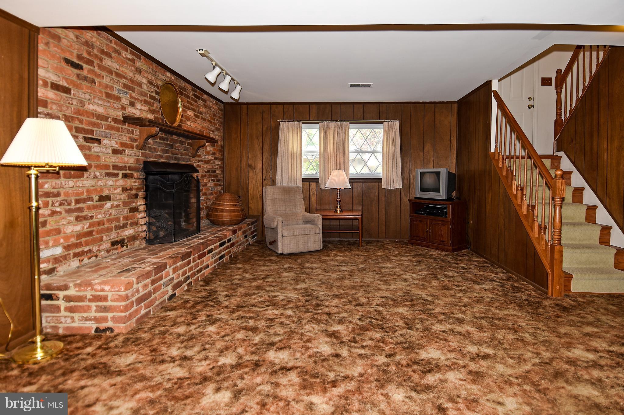 SUDLEY - Residential