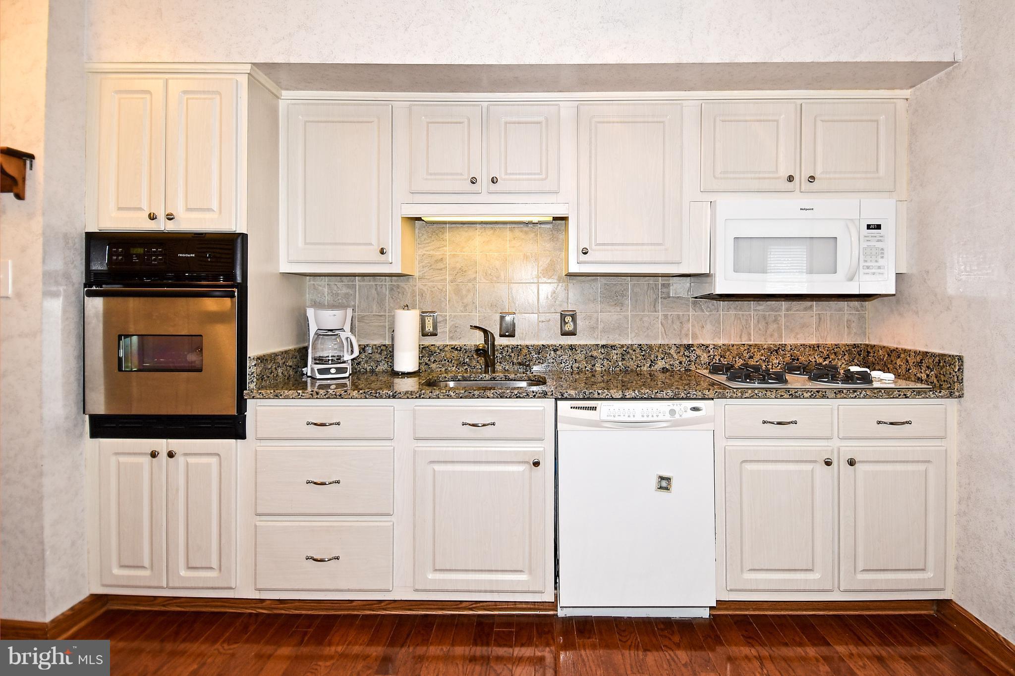 SUDLEY - Residential