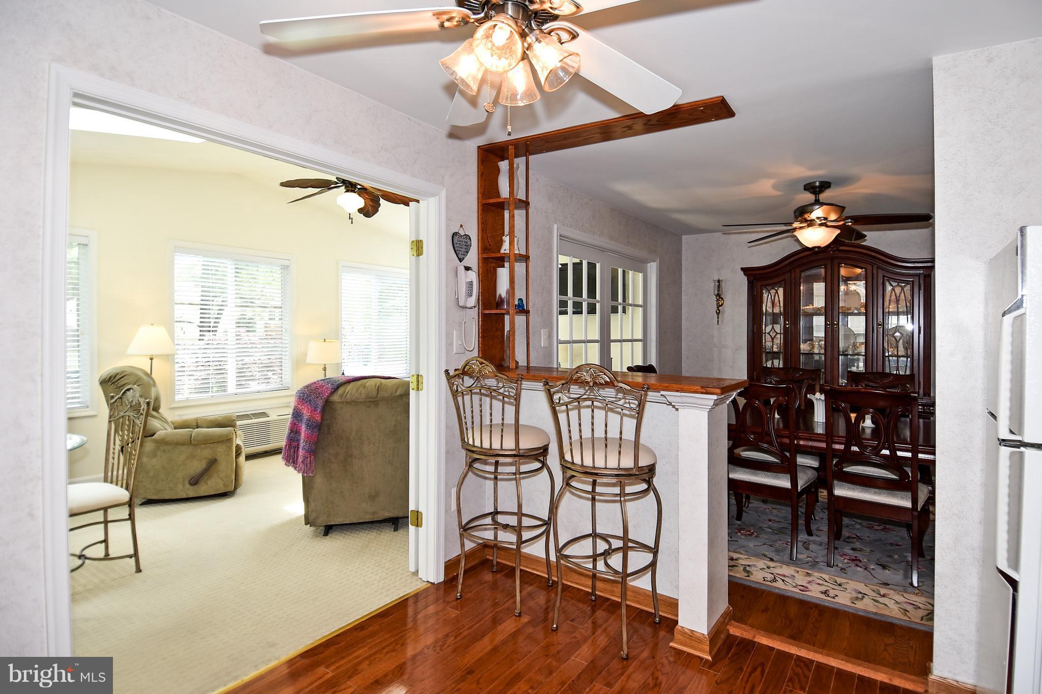 SUDLEY - Residential