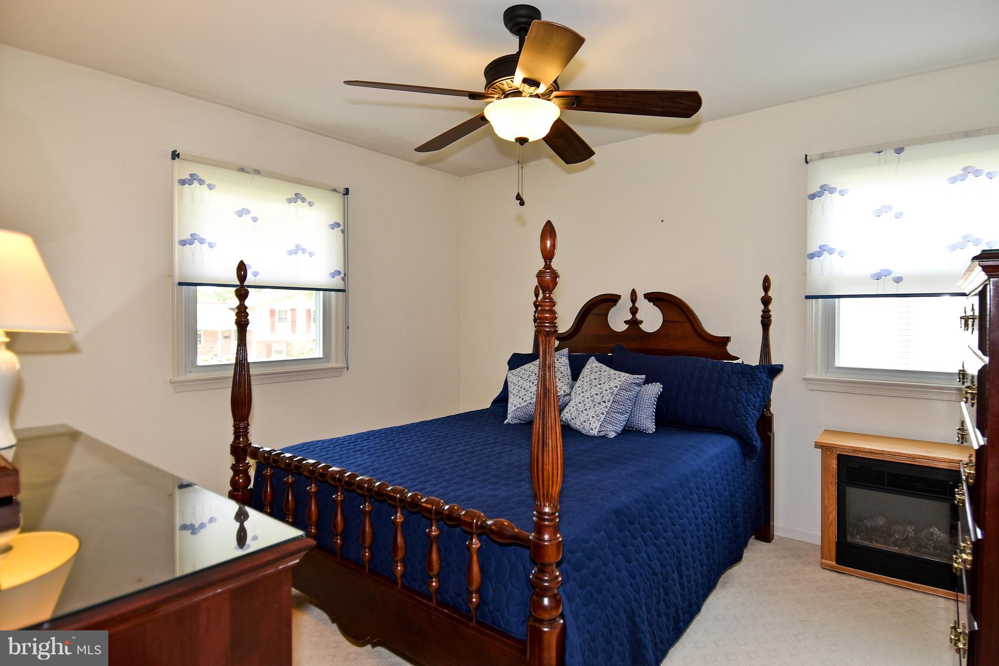 SUDLEY - Residential