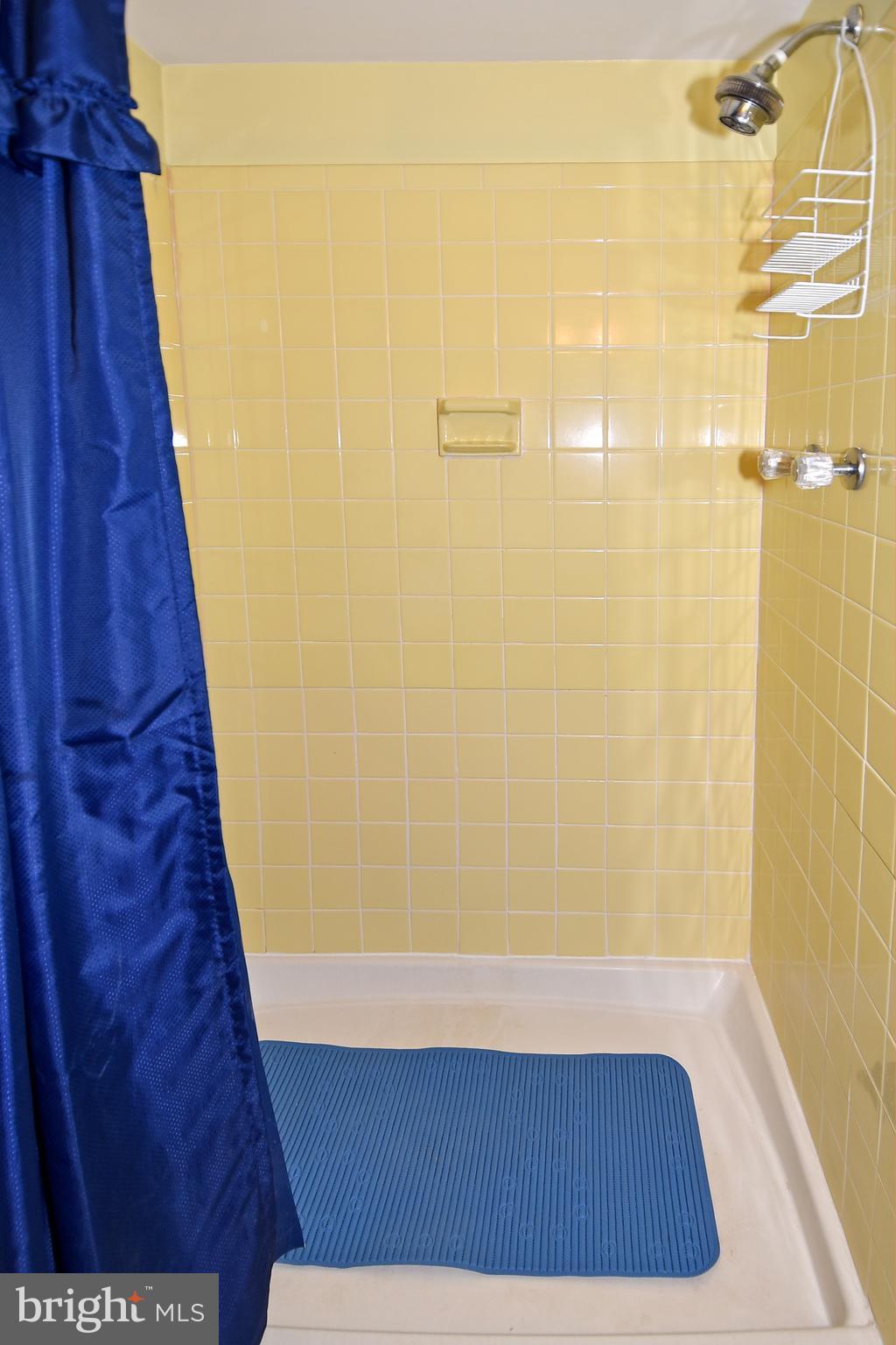 SUDLEY - Residential