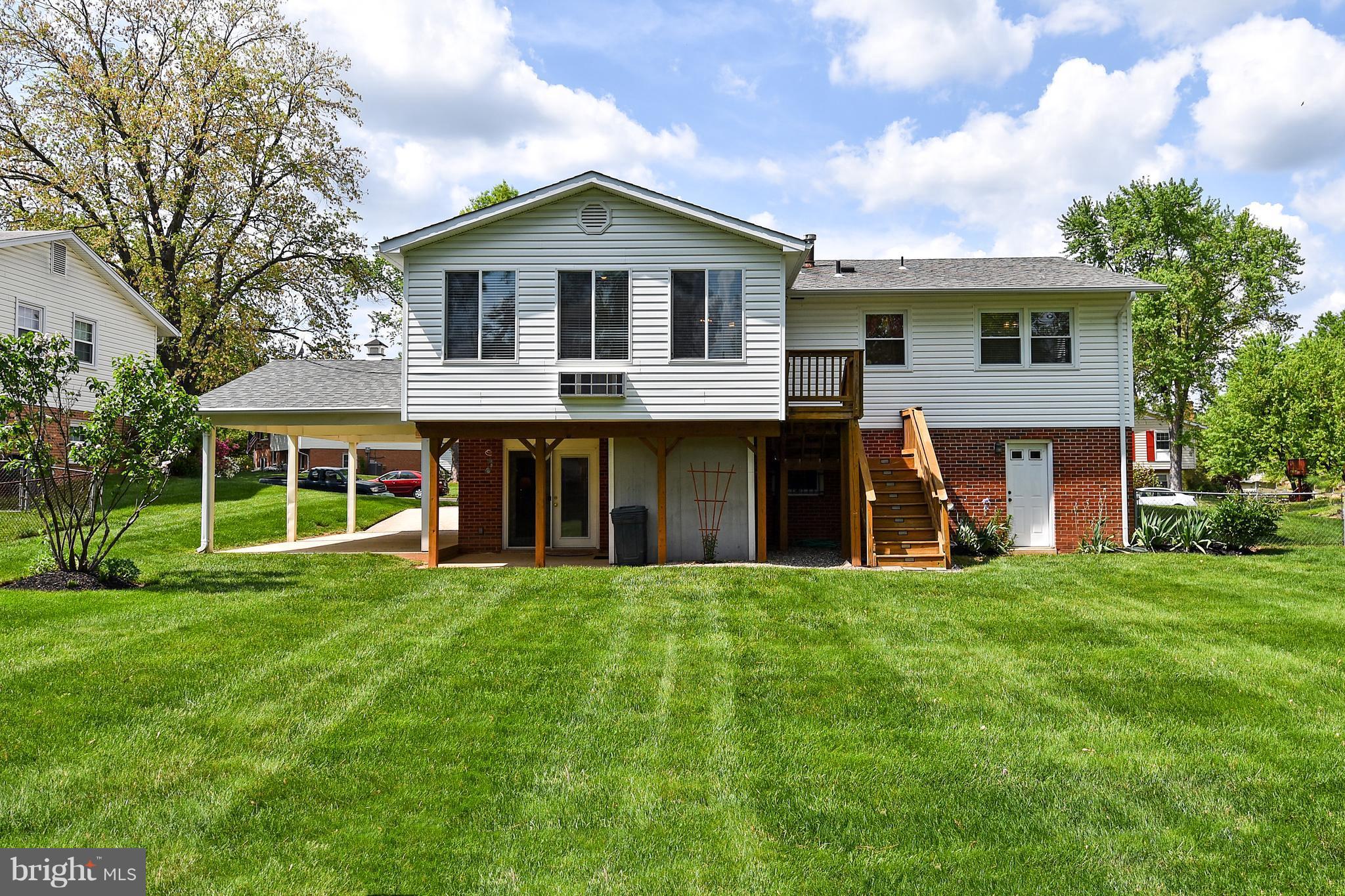 SUDLEY - Residential