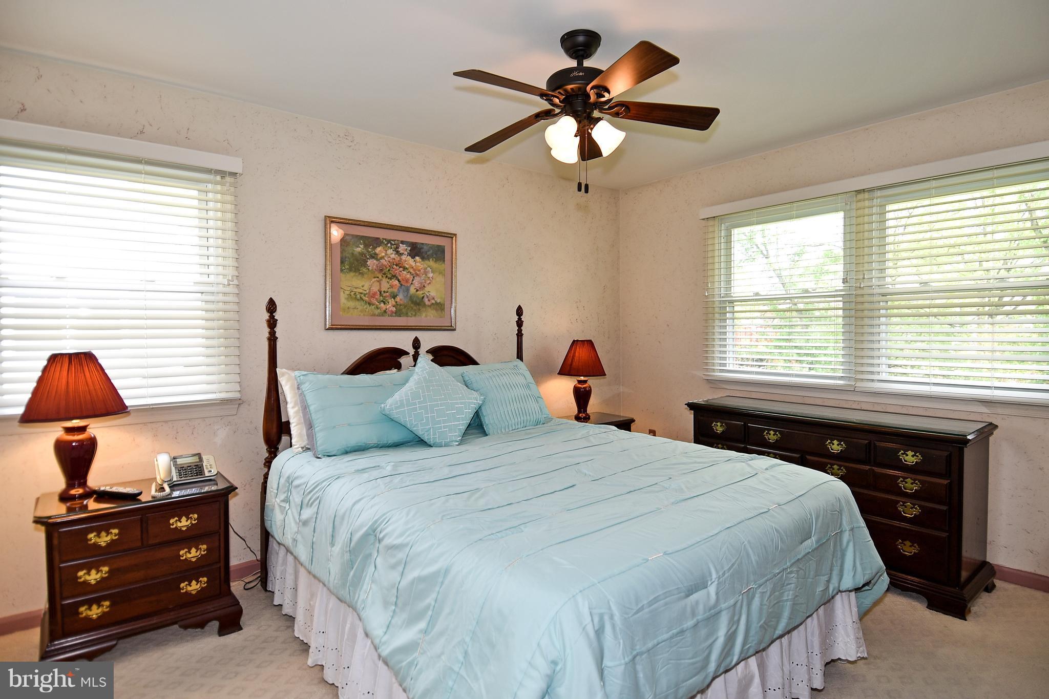 SUDLEY - Residential