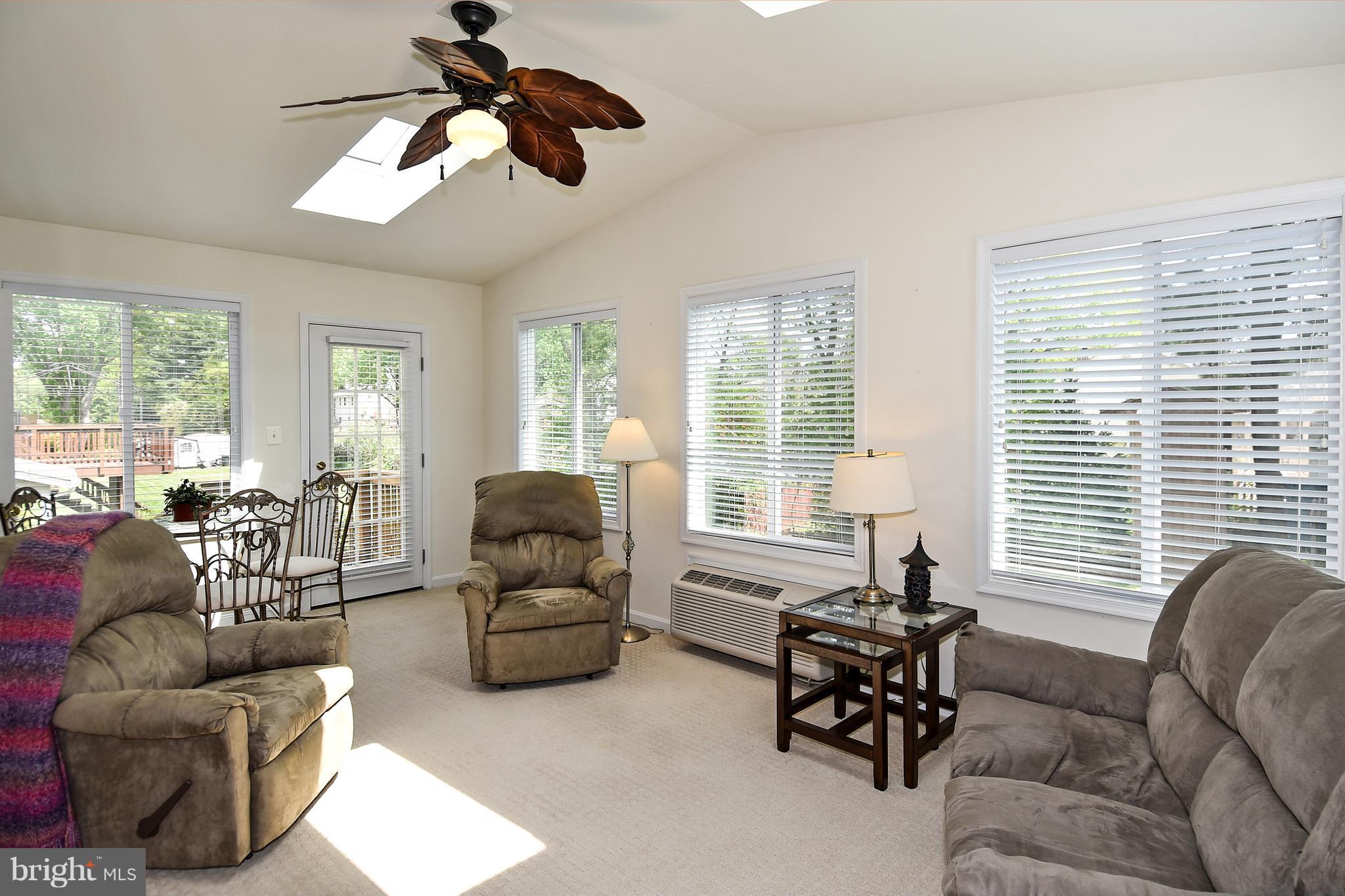 SUDLEY - Residential