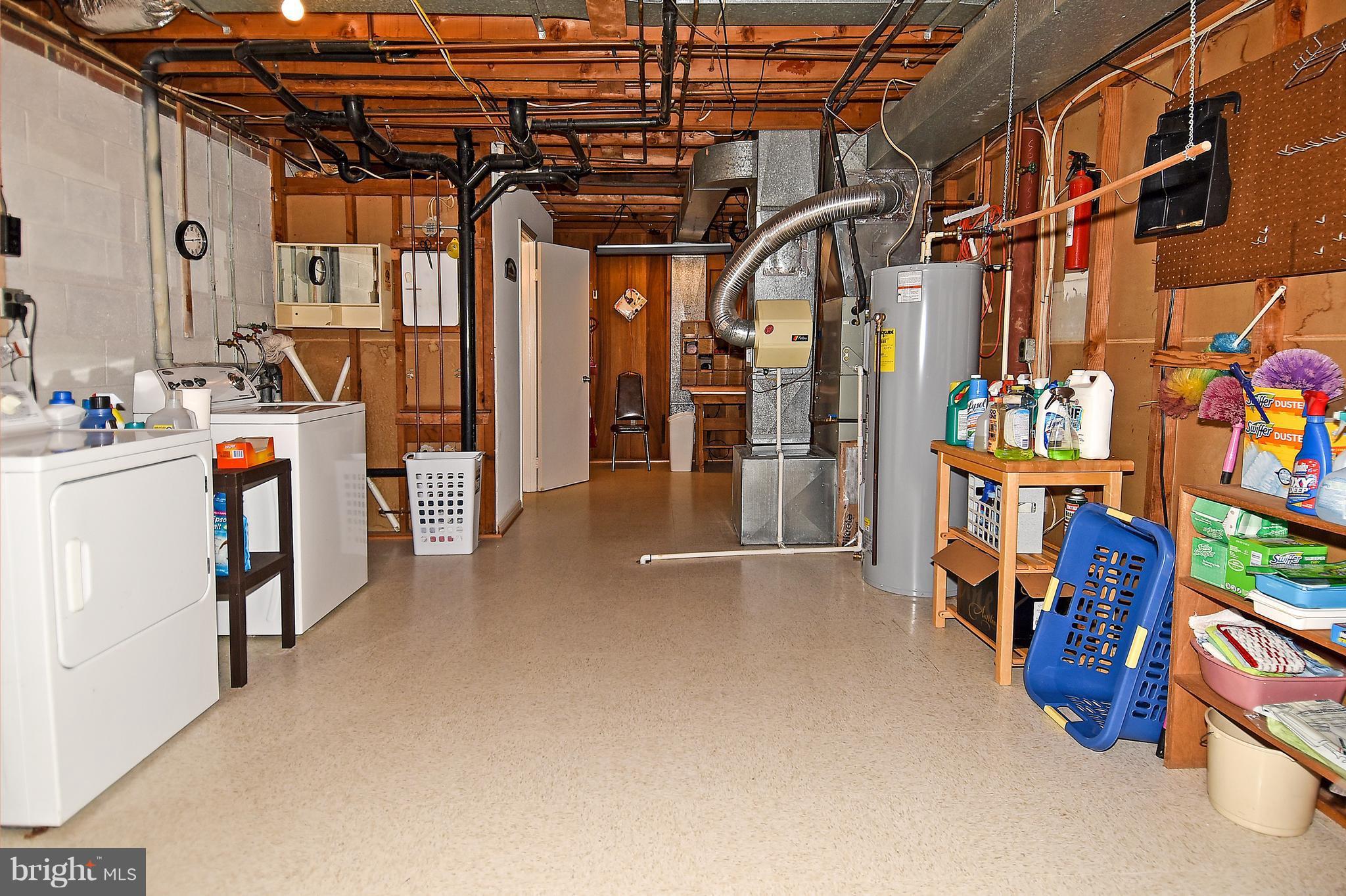 SUDLEY - Residential