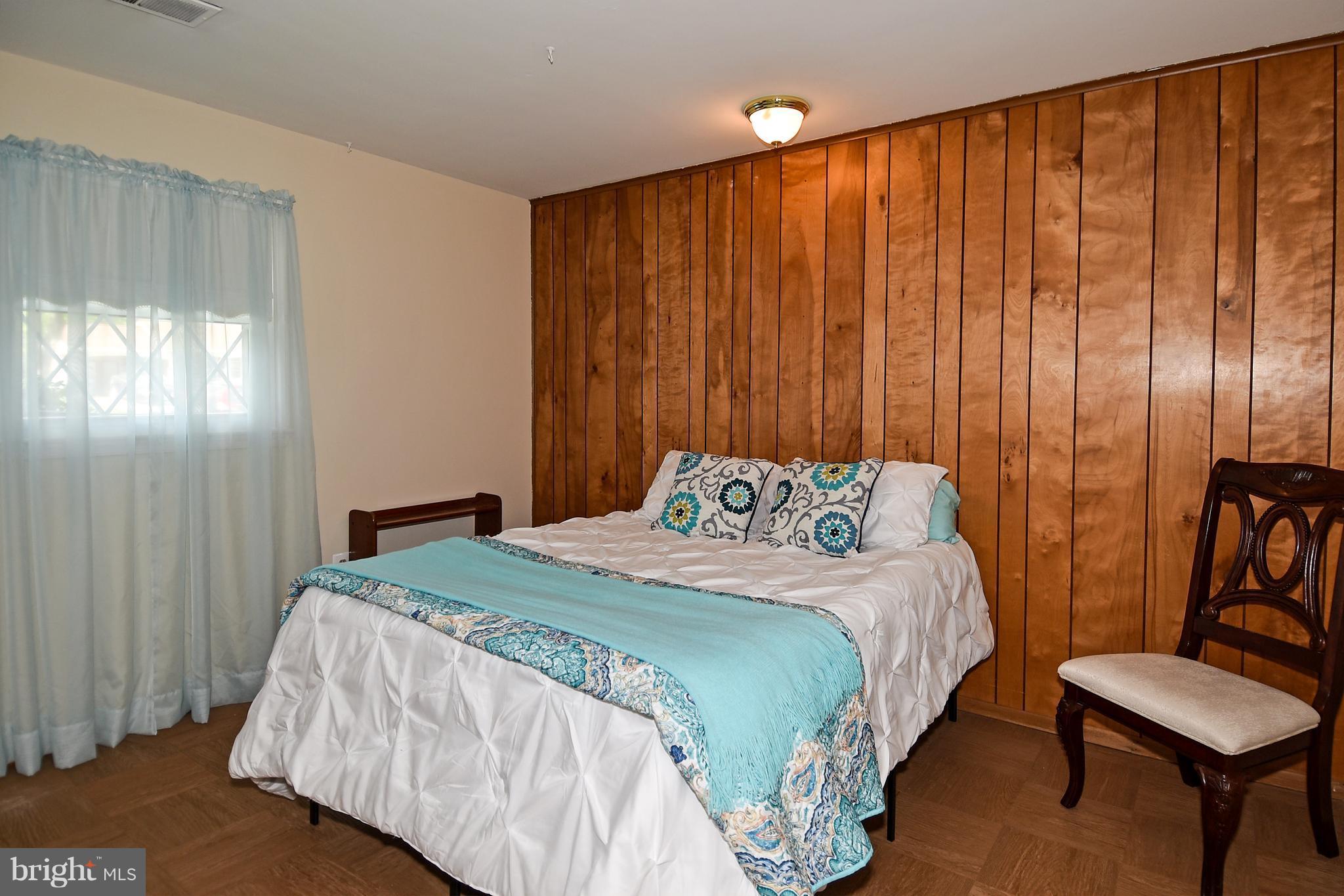 SUDLEY - Residential