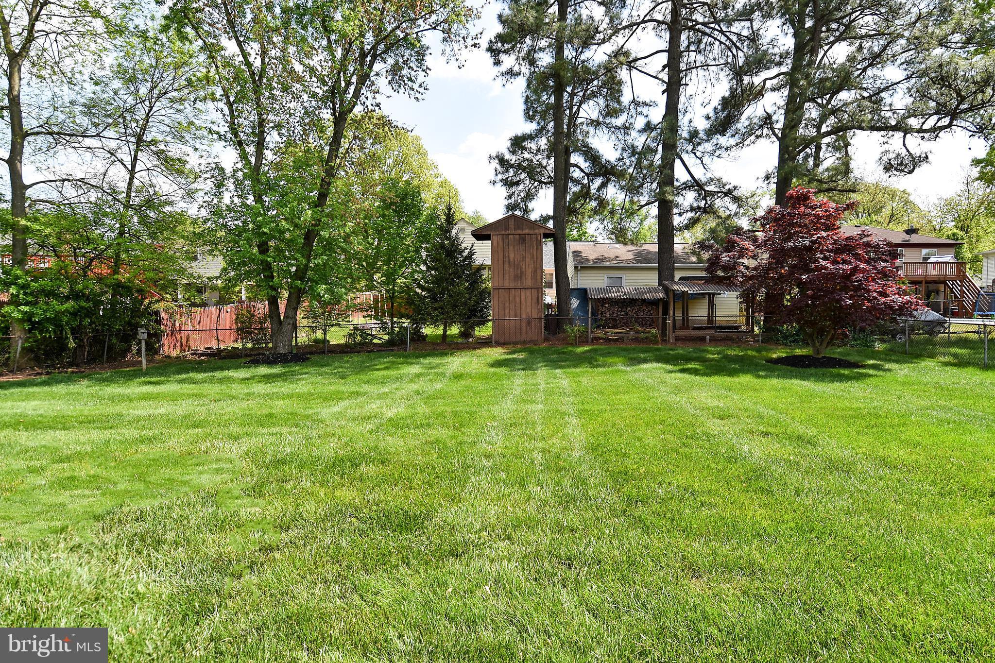 SUDLEY - Residential