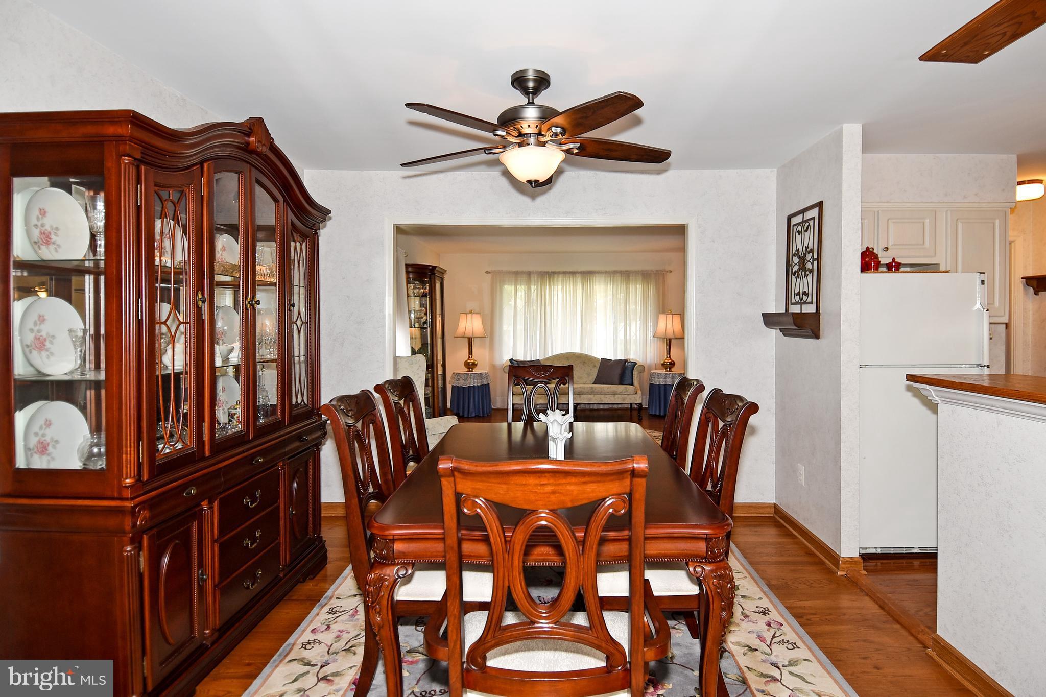 SUDLEY - Residential