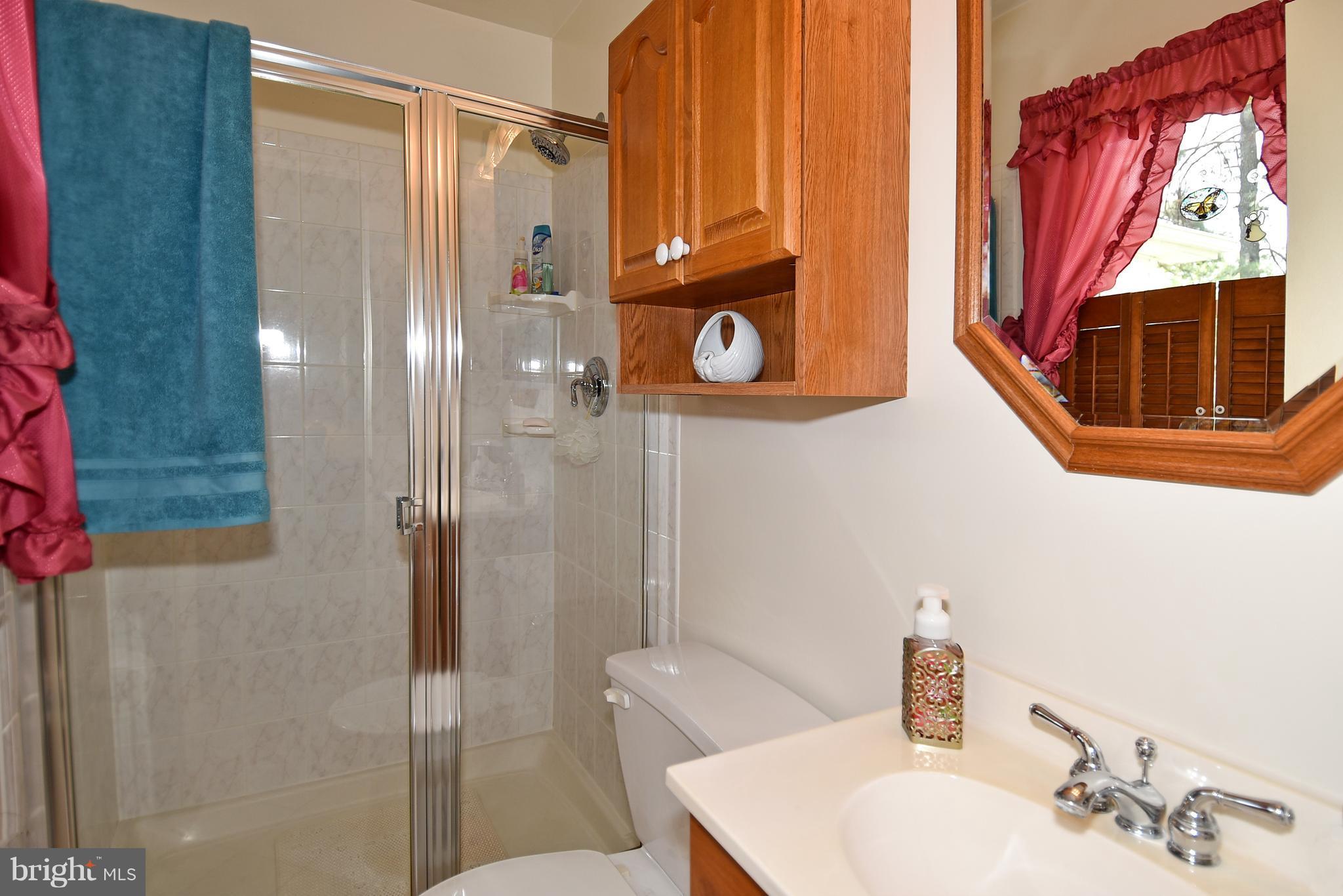 SUDLEY - Residential