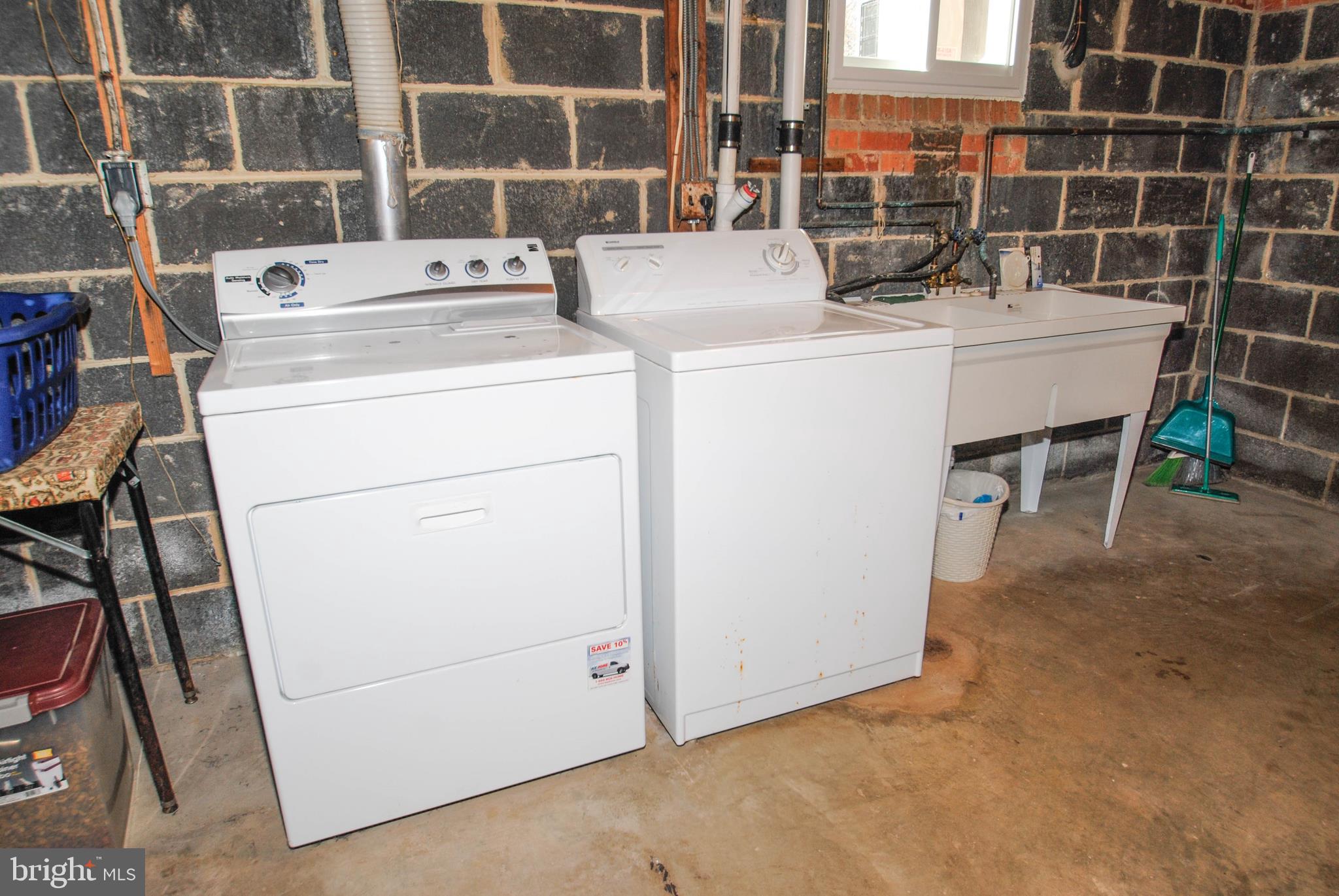 ROCKY GORGE ESTATES - Residential