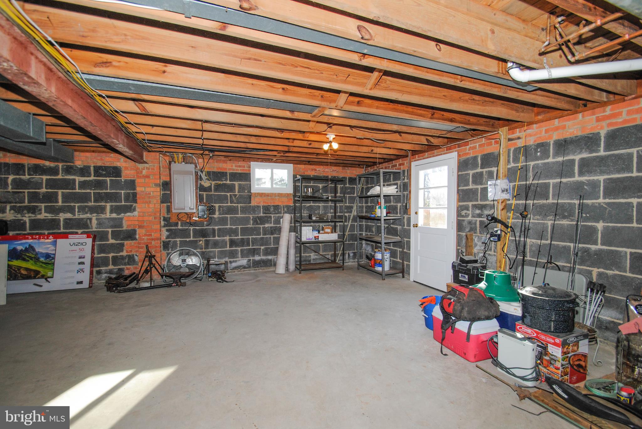 ROCKY GORGE ESTATES - Residential