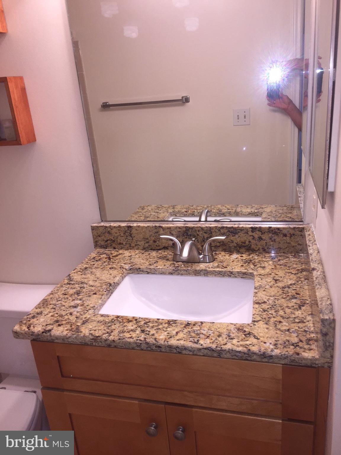 ASHBURN FARM - Residential Lease