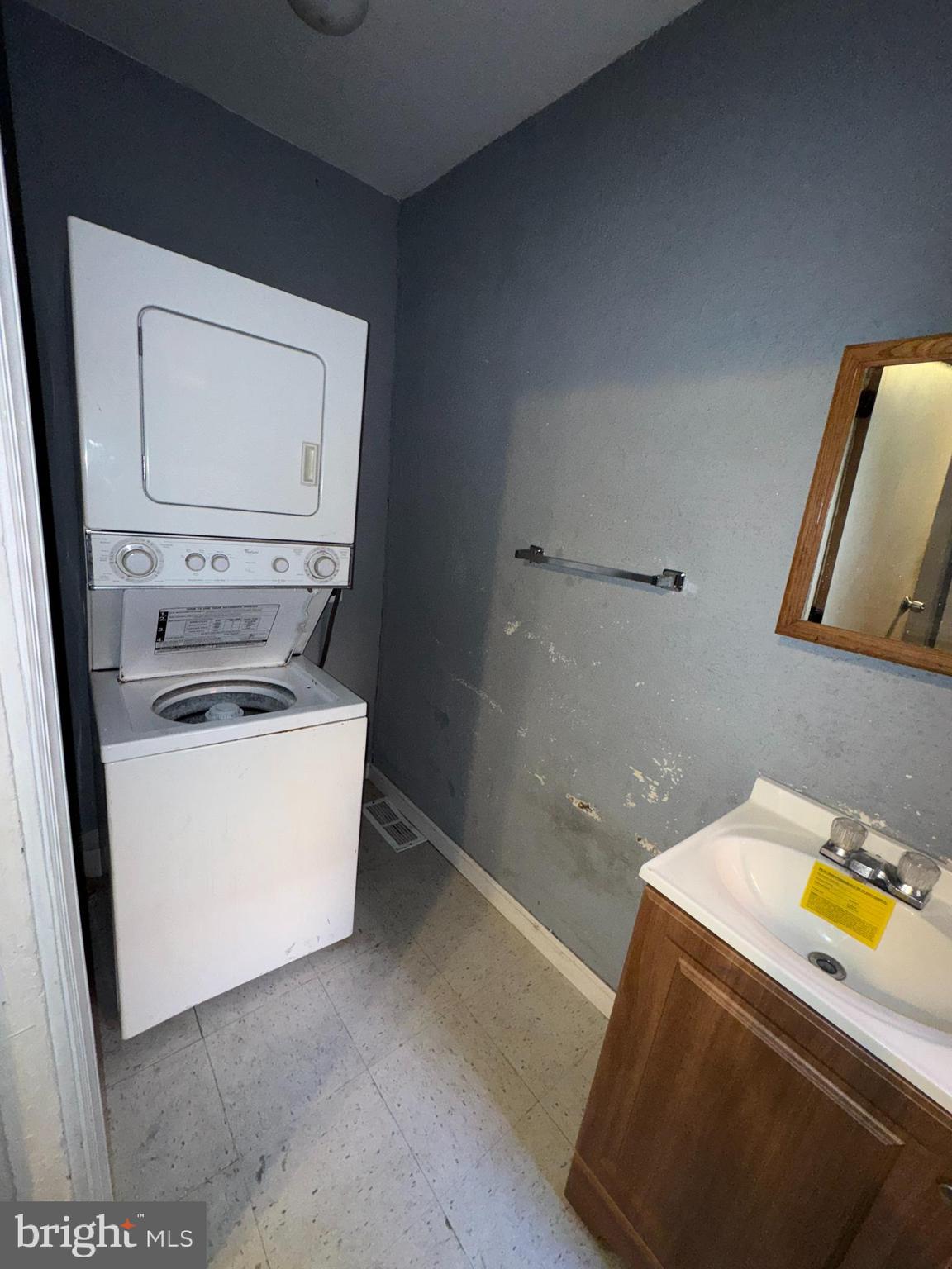 CARROLL PARK - Residential