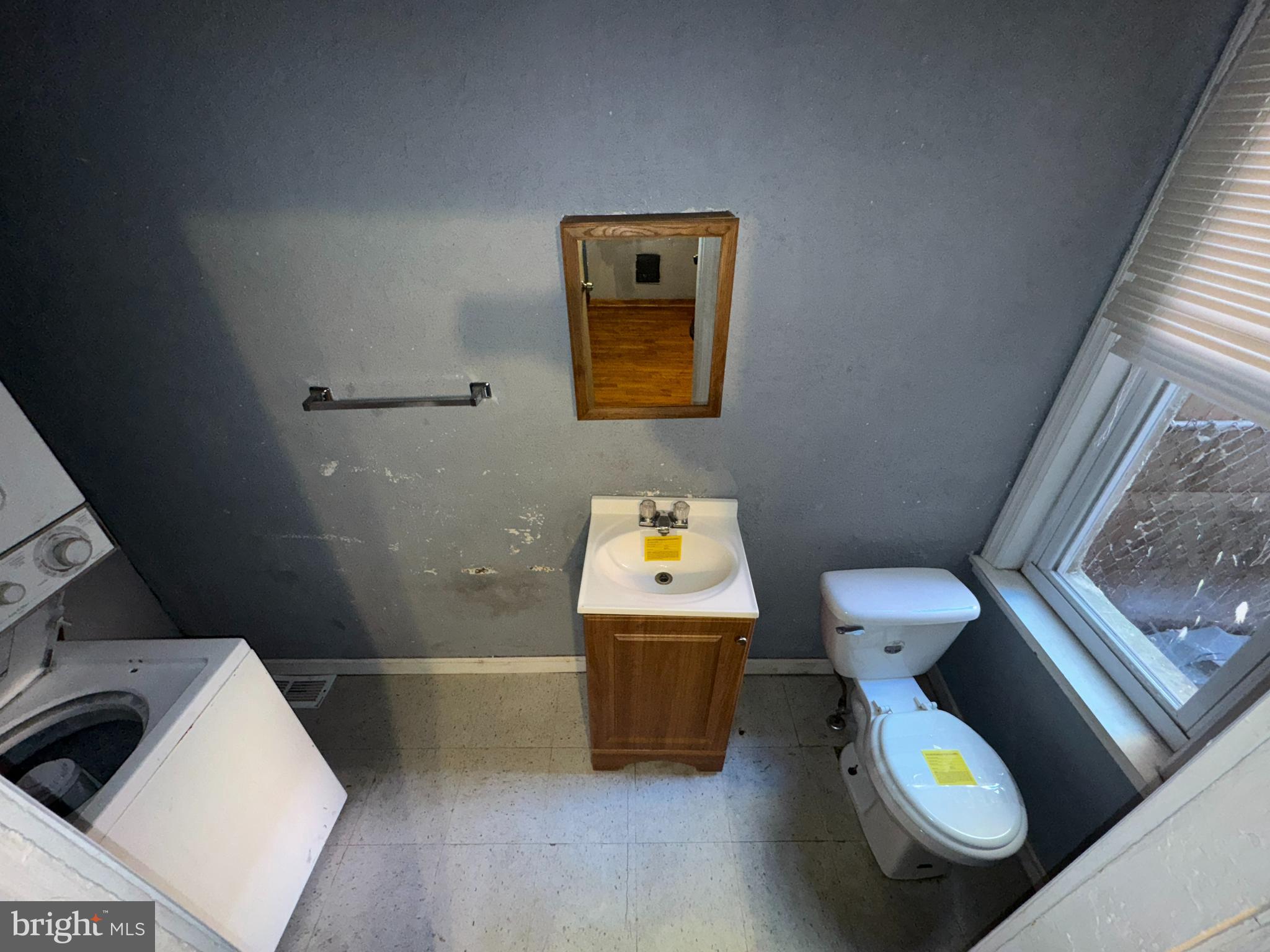 CARROLL PARK - Residential