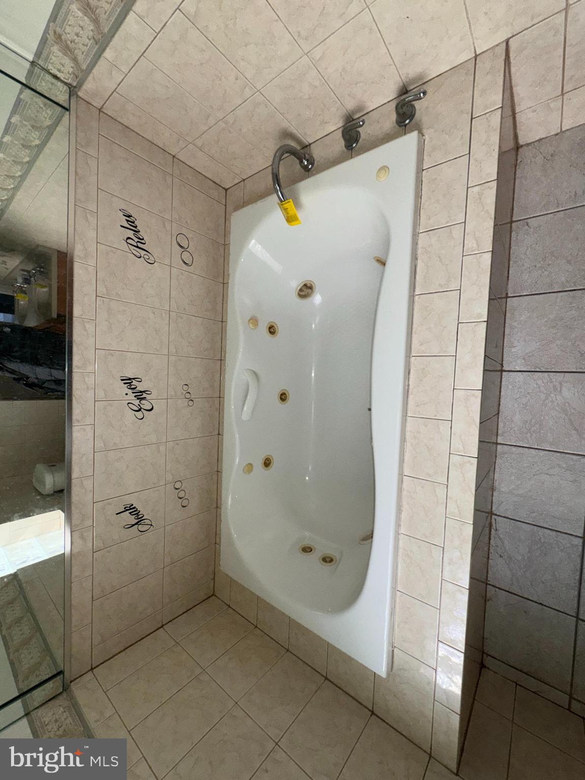 CARROLL PARK - Residential