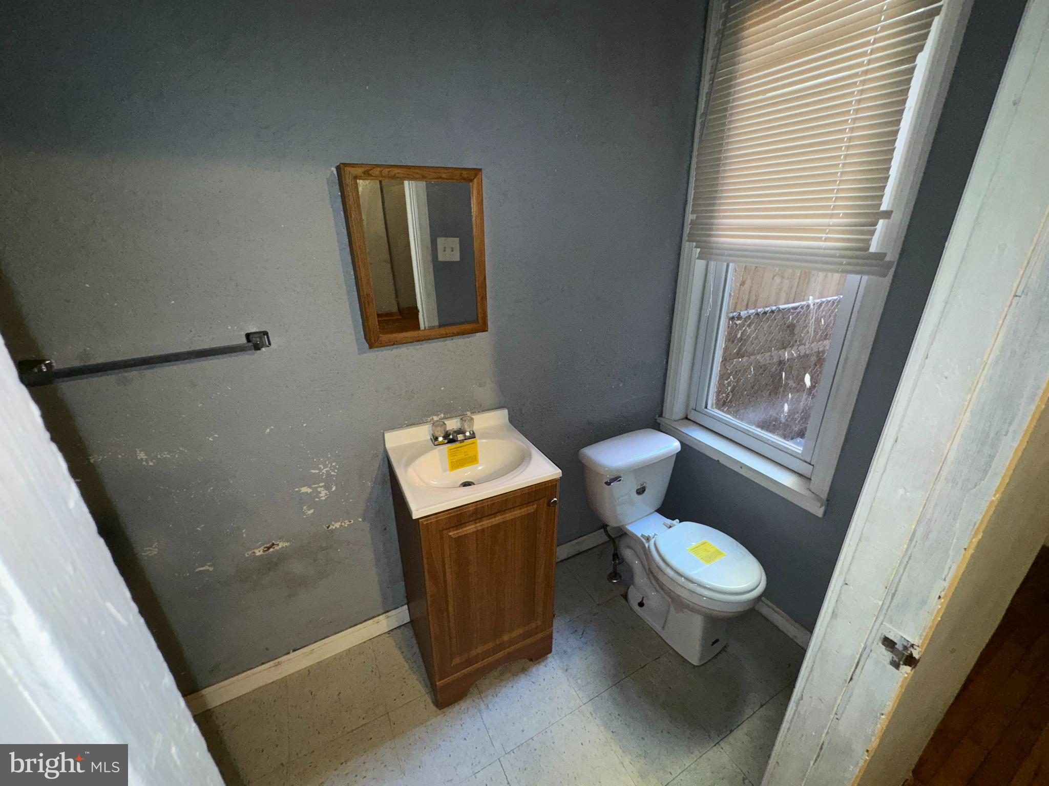 CARROLL PARK - Residential