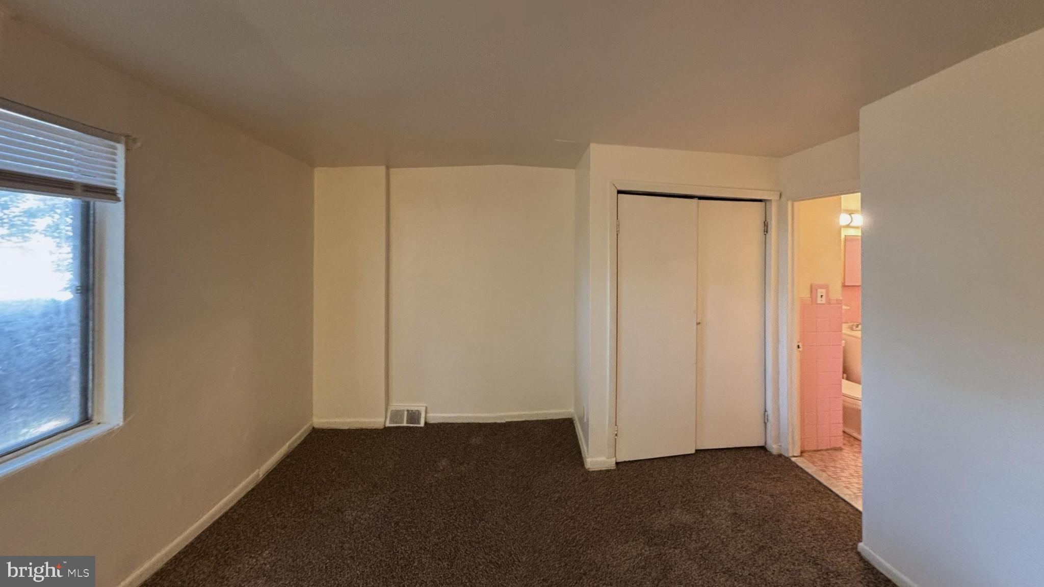 PHILADELPHIA - Residential Lease