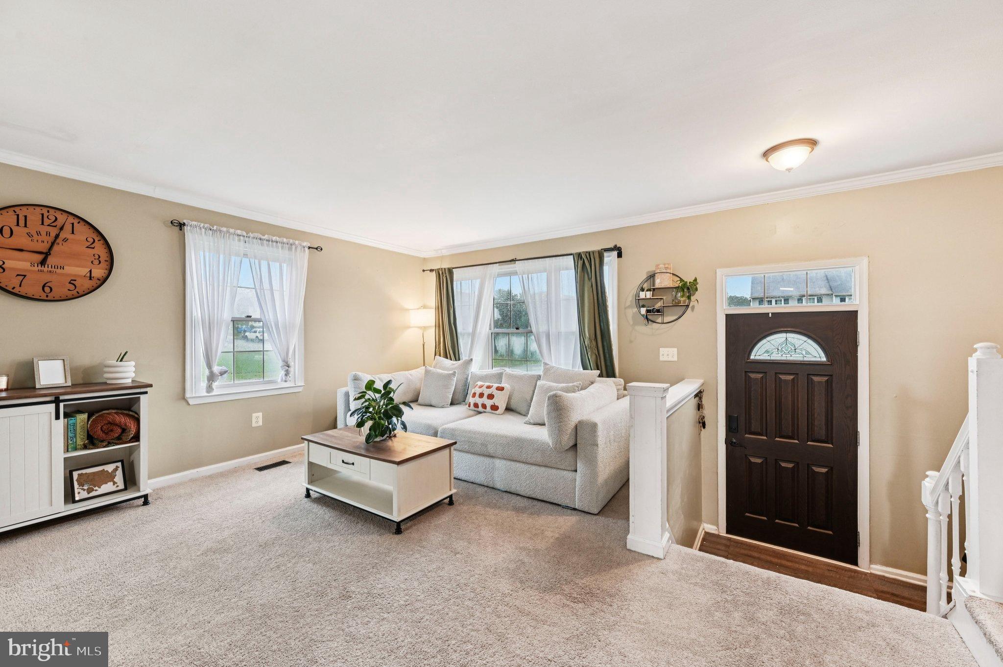 3400 WINTER MOSS COURT