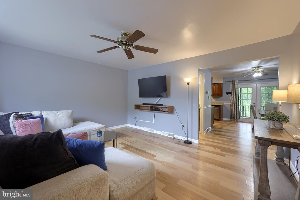 Photo of 460 Dohner Drive, LANCASTER, PA 17602 (MLS # PALA2070328)