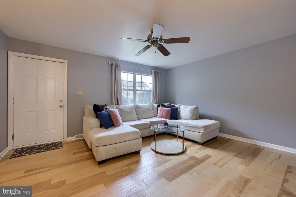 Photo of 460 Dohner Drive, LANCASTER, PA 17602 (MLS # PALA2070328)