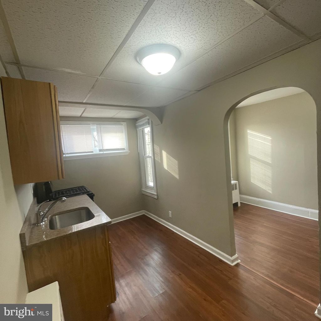 Photo of 4971 Kershaw Street, PHILADELPHIA, PA 19131 (MLS # PAPH2567484)
