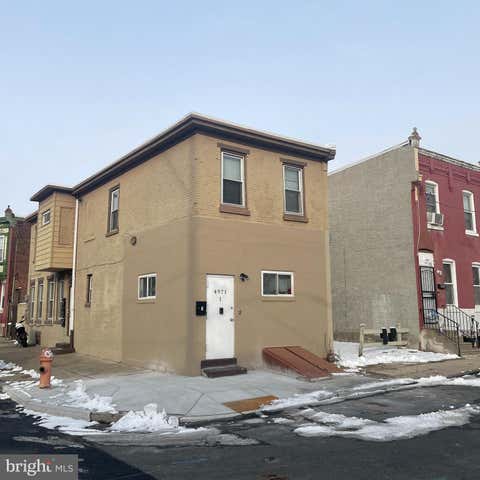 Featured picture for the property PAPH2567484