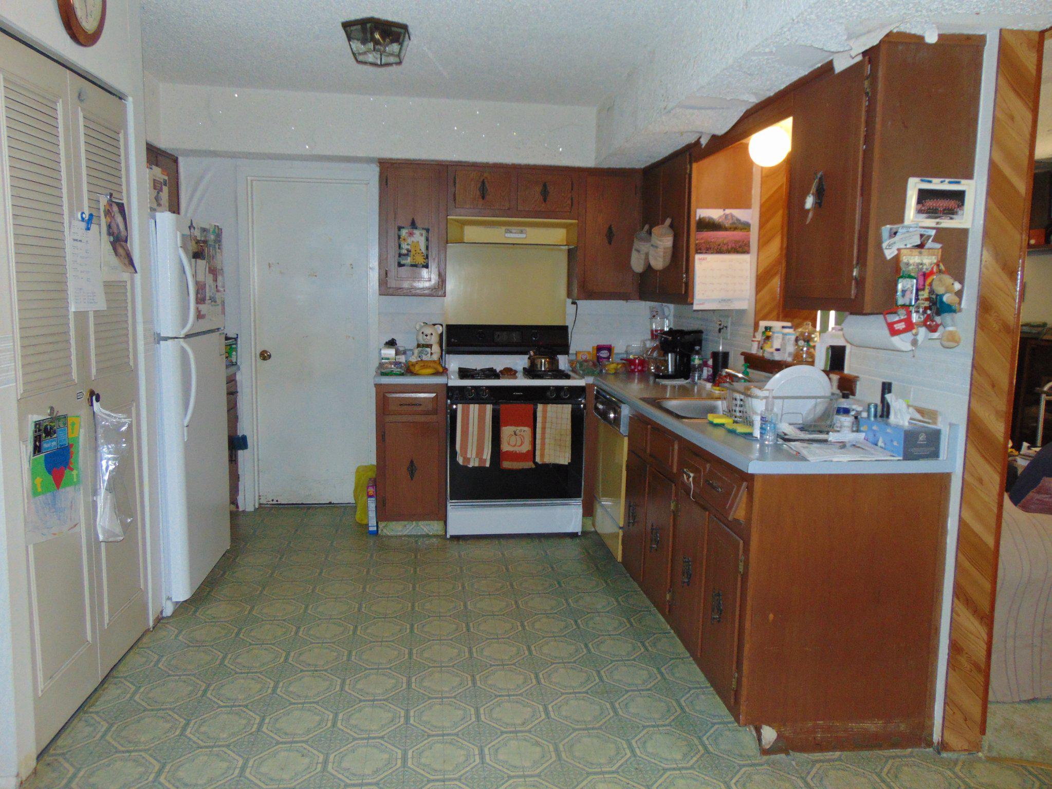 1600 BEECHWOOD PLACE