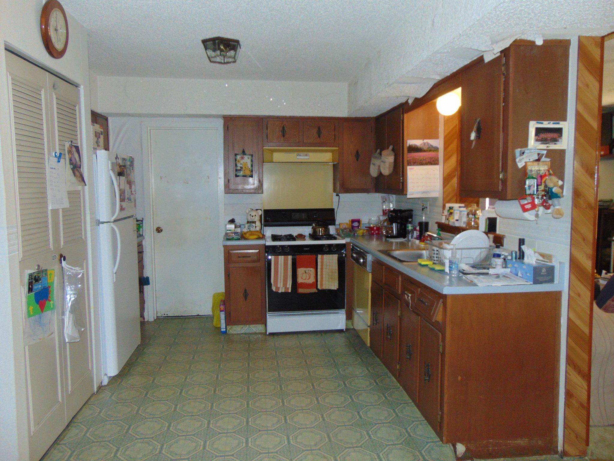 1600 BEECHWOOD PLACE
