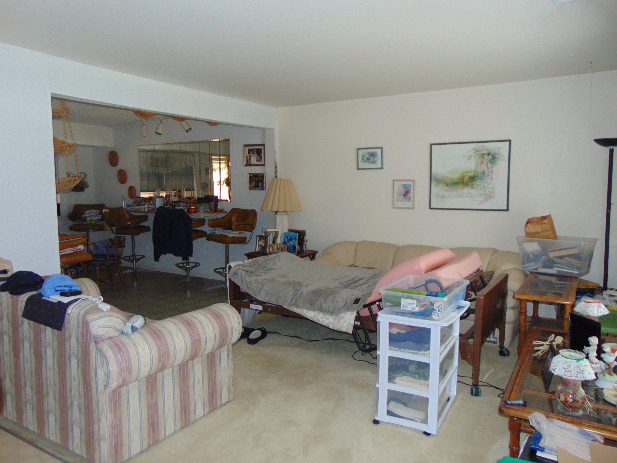 1600 BEECHWOOD PLACE