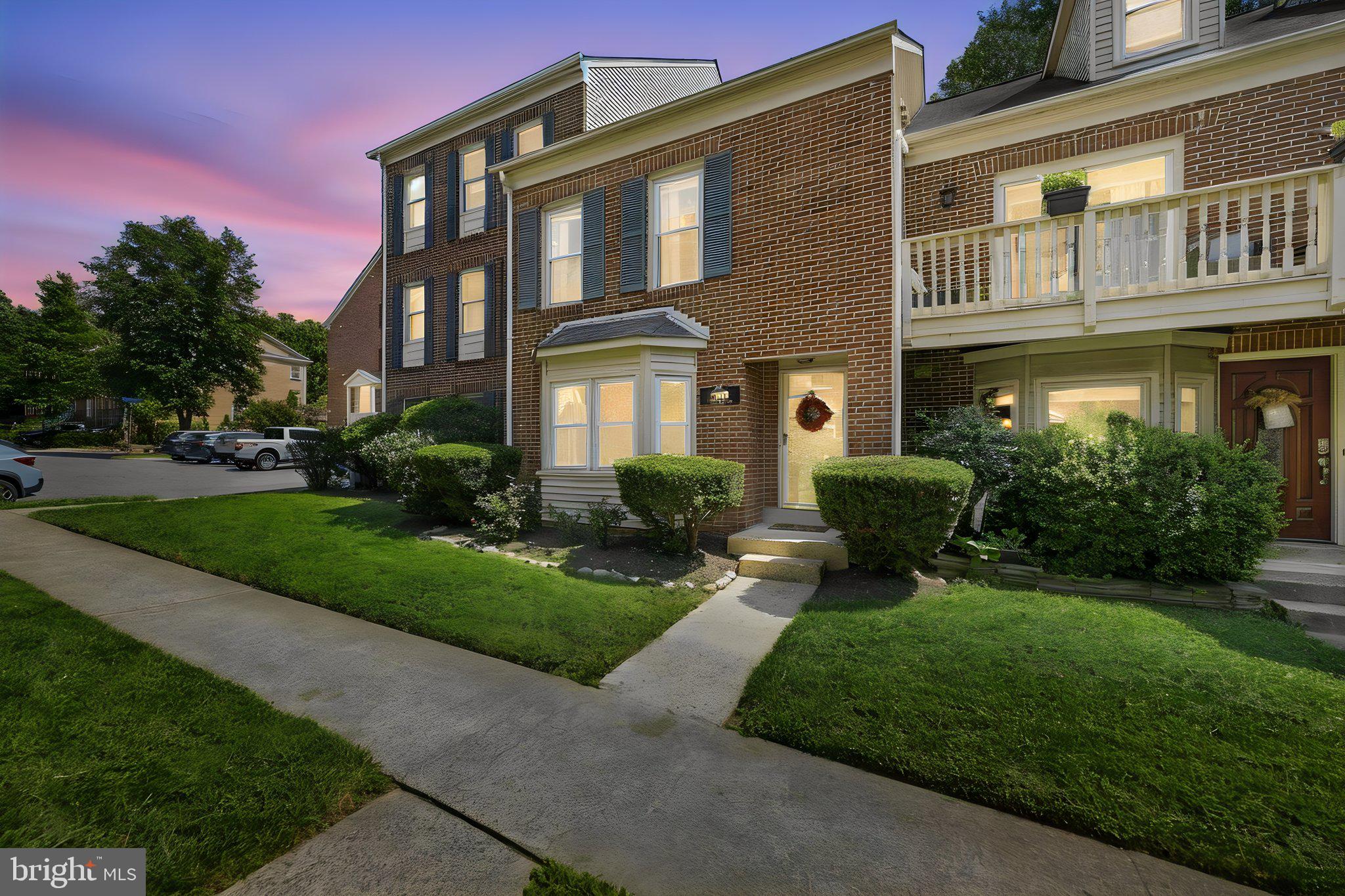 7563 CHRISLAND COVE