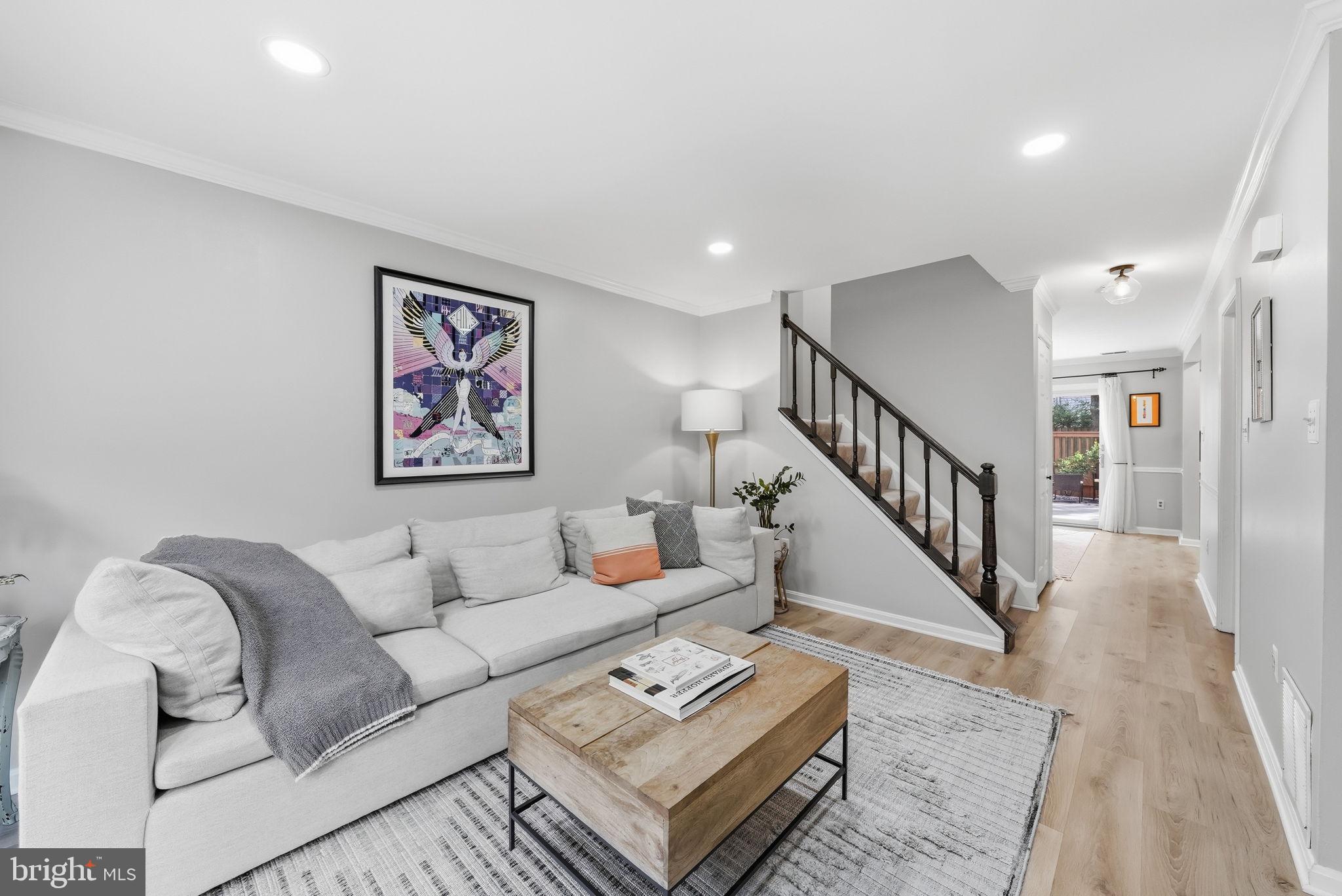 7563 CHRISLAND COVE