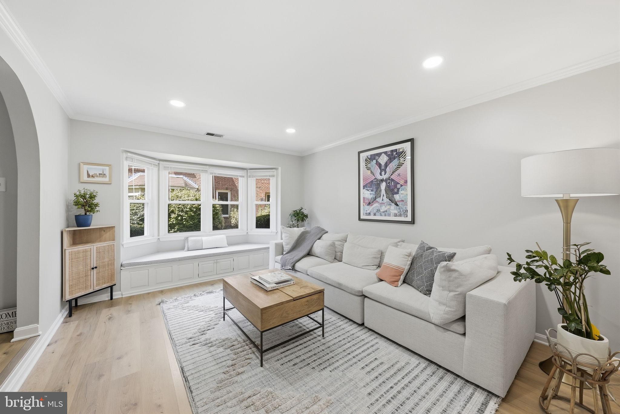 7563 CHRISLAND COVE