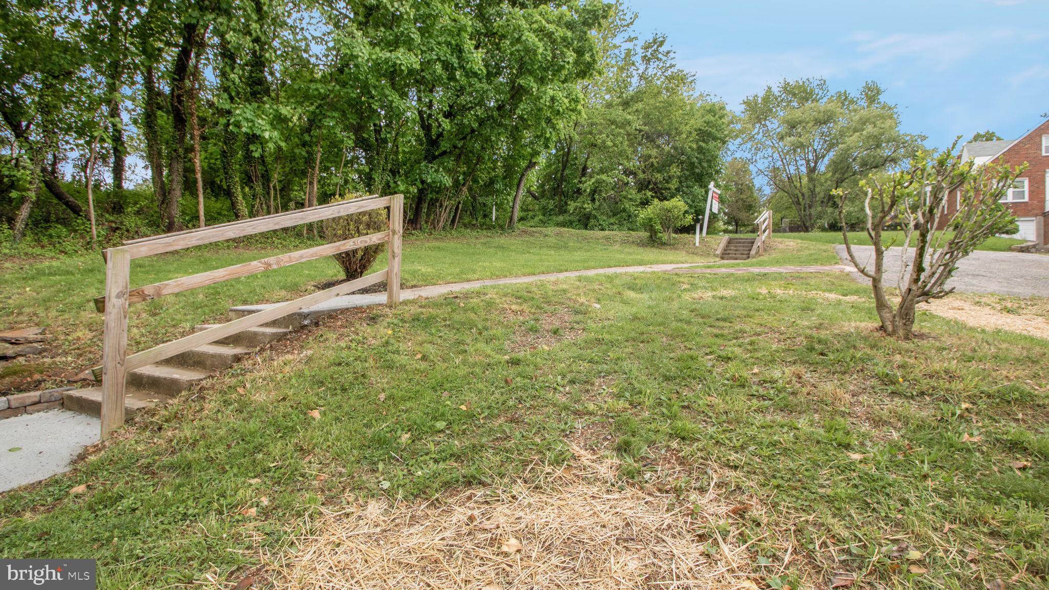 FRANKFORD - Residential