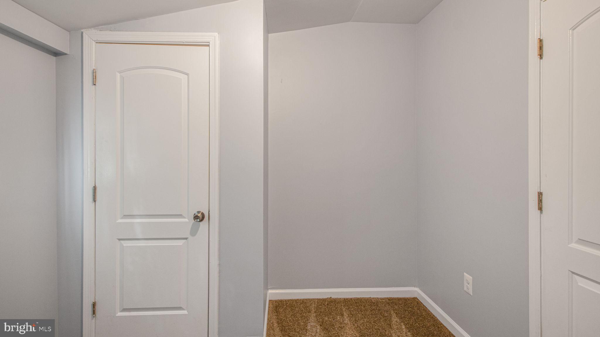 FRANKFORD - Residential