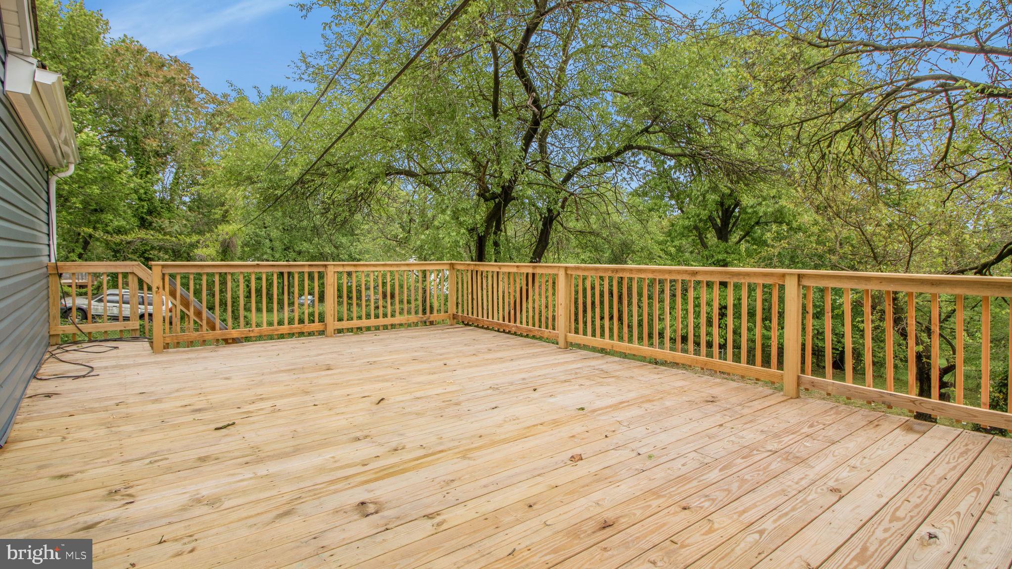 FRANKFORD - Residential