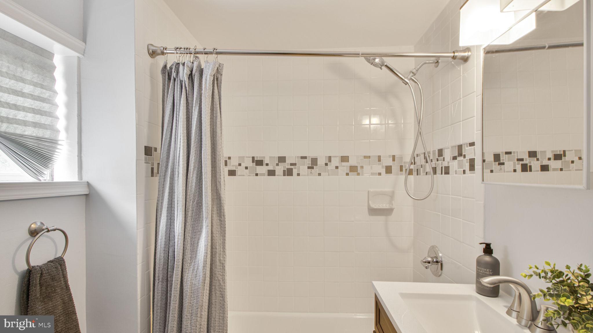 FRANKFORD - Residential