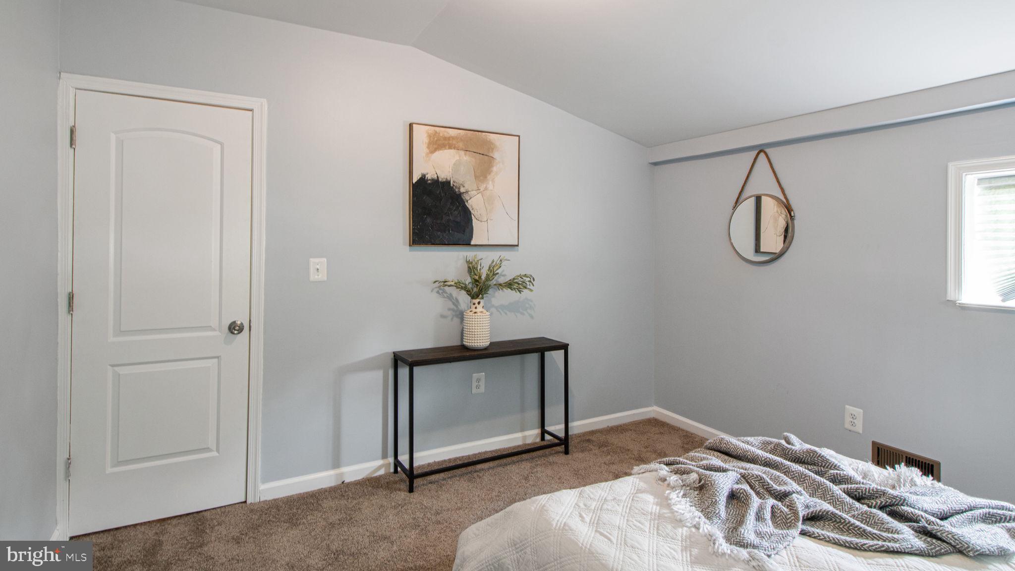 FRANKFORD - Residential