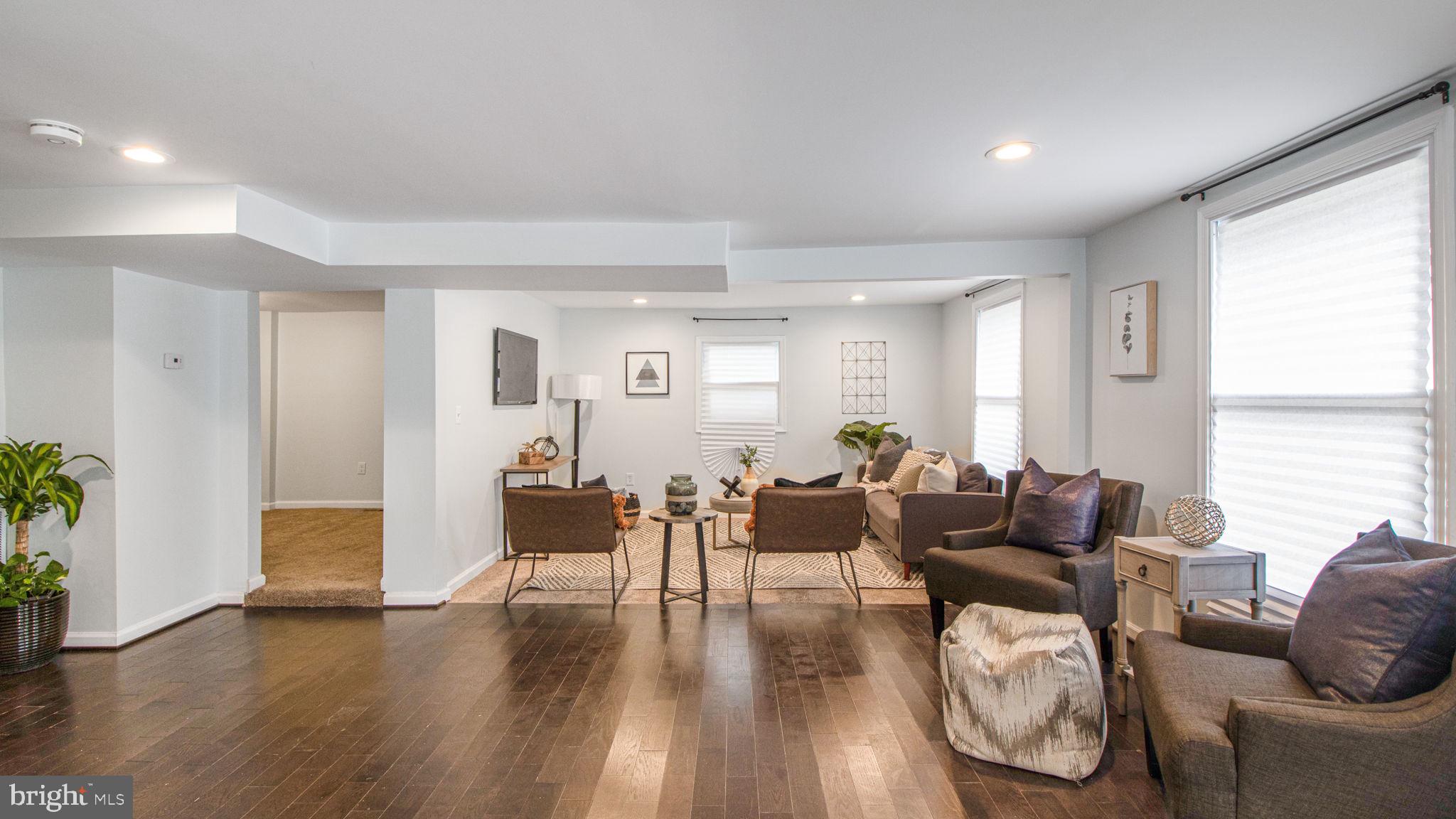 FRANKFORD - Residential