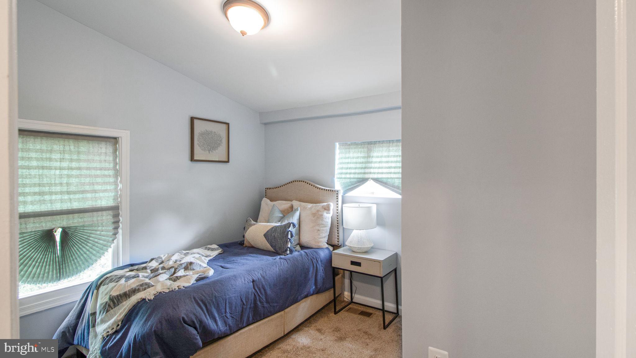 FRANKFORD - Residential