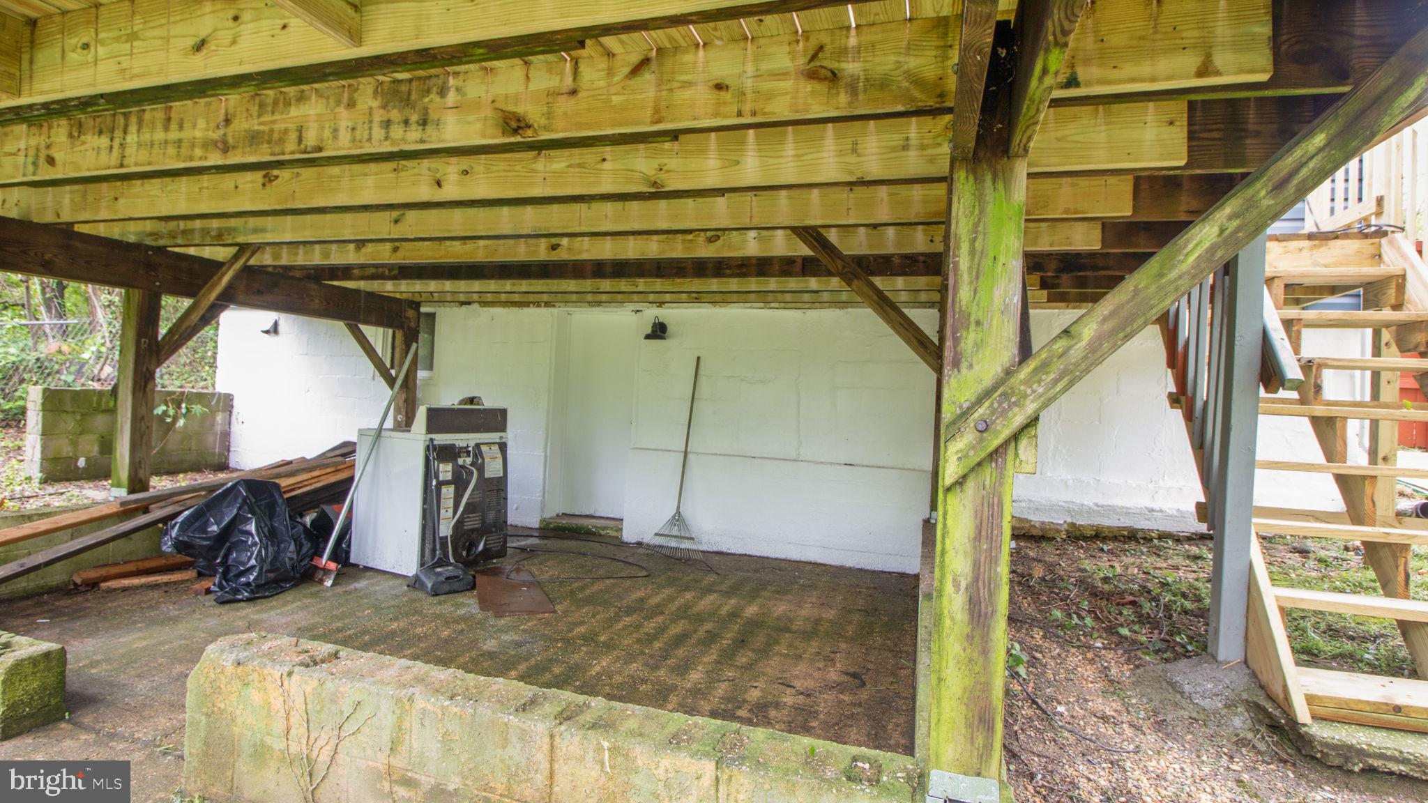 FRANKFORD - Residential