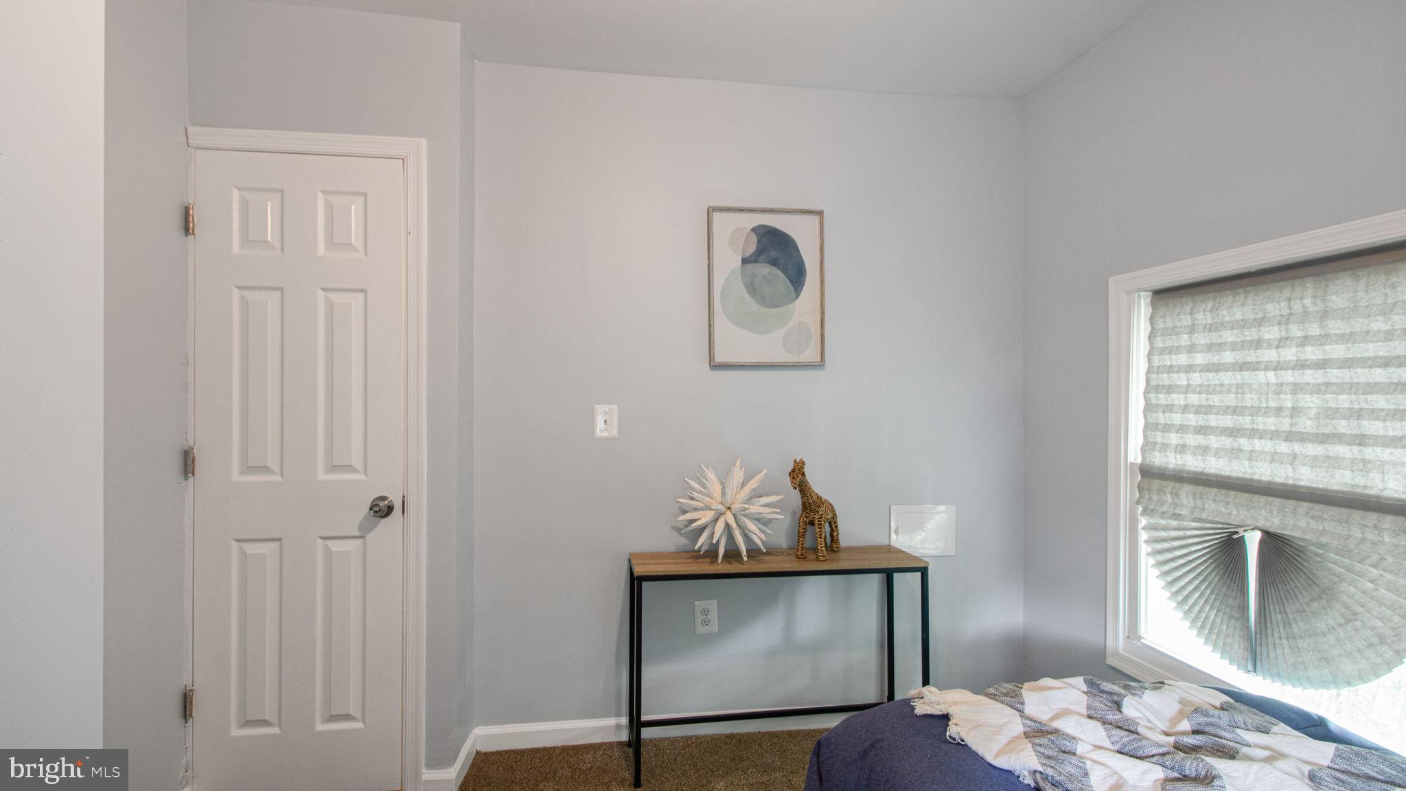 FRANKFORD - Residential