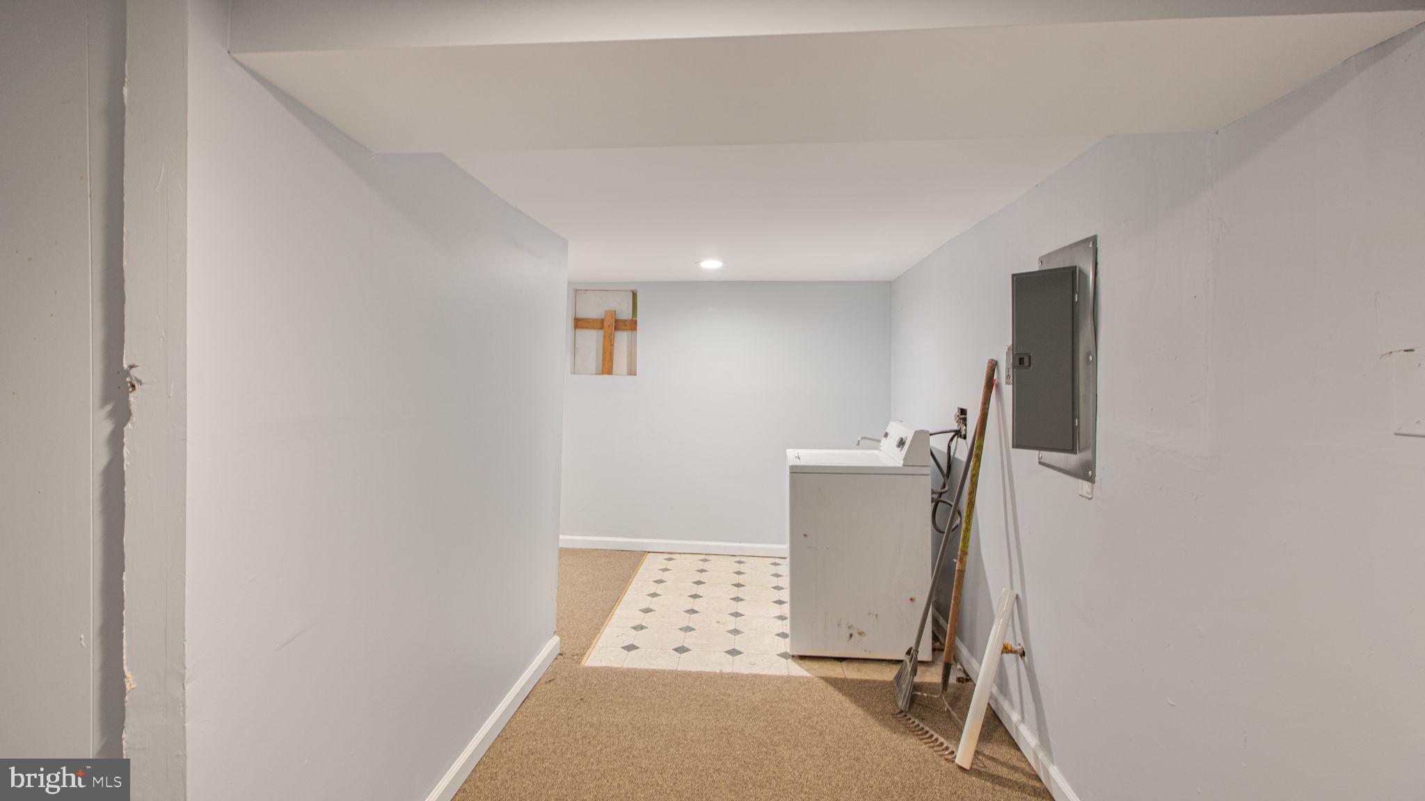 FRANKFORD - Residential