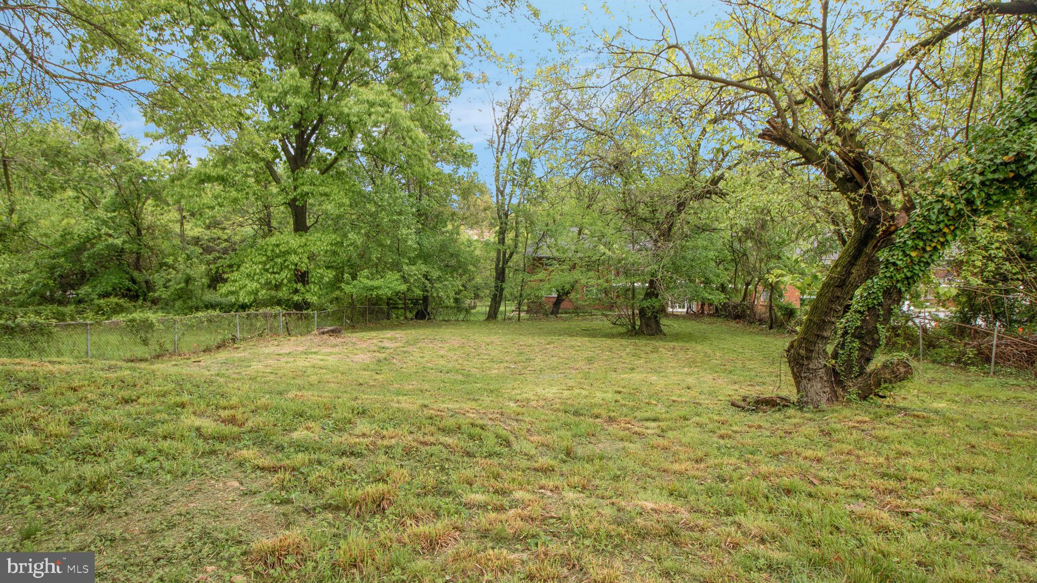 FRANKFORD - Residential