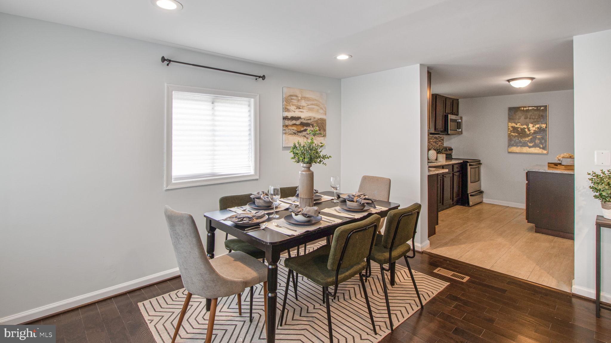 FRANKFORD - Residential