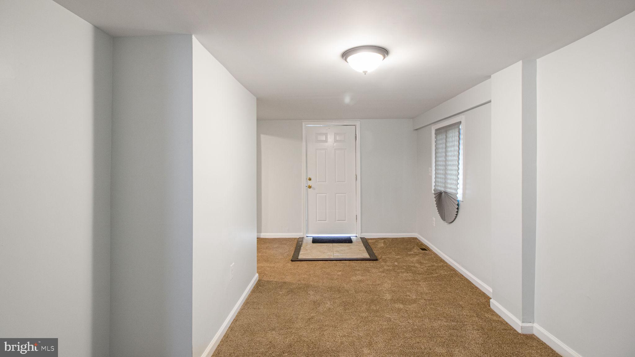 FRANKFORD - Residential