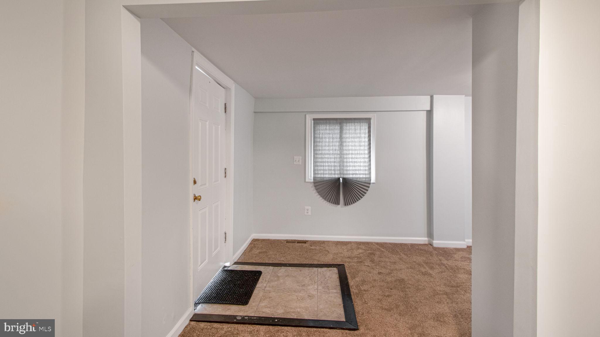 FRANKFORD - Residential