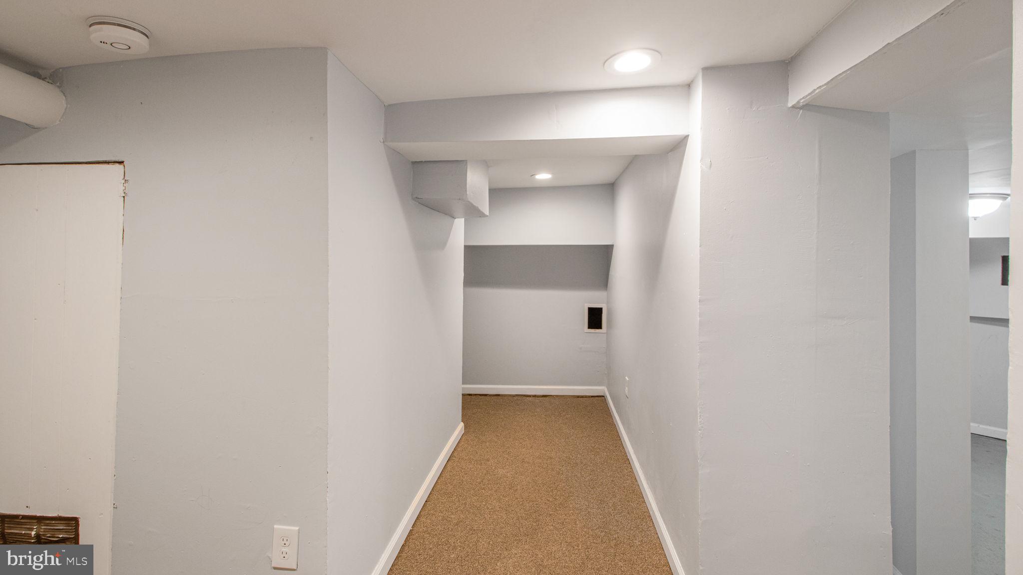 FRANKFORD - Residential