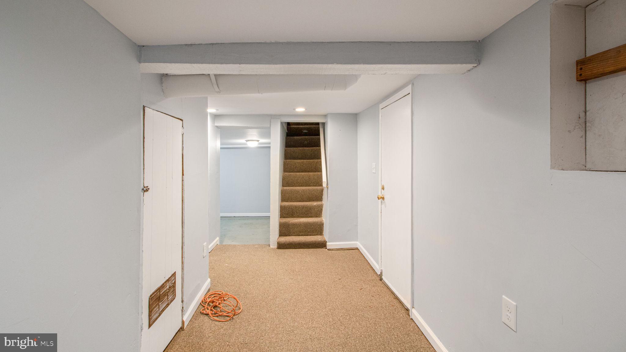 FRANKFORD - Residential