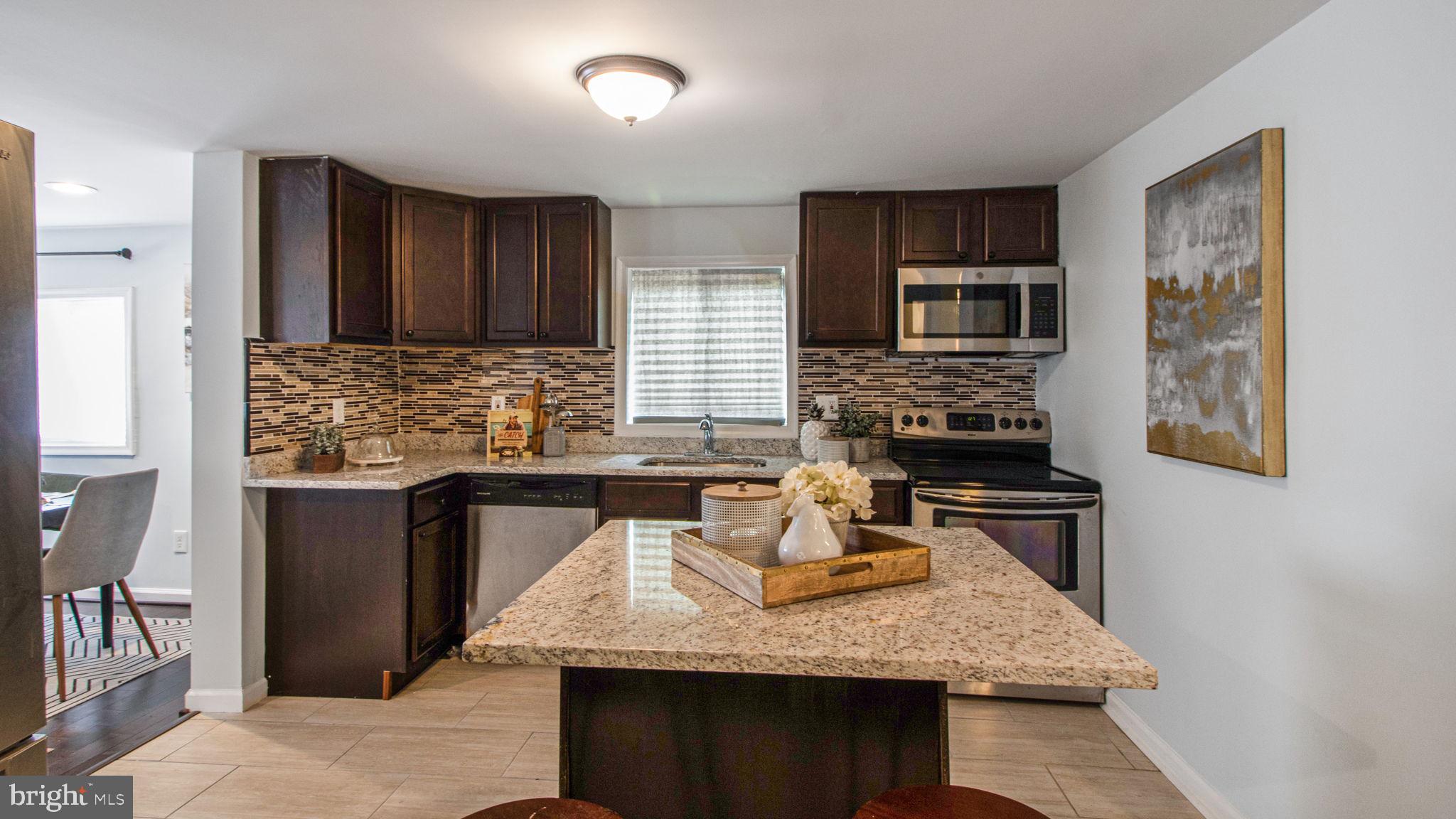 FRANKFORD - Residential